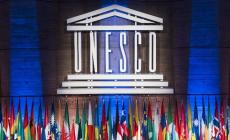 Unesco, trasmessa la candidatura per ampliare la Riserva "Appennino Tosco-Emiliano"
