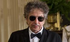  Bob Dylan vende l'intero catalogo a Universal Music 