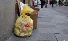 L'assessore: «Raccolta dei rifiuti: situazione disastrosa»