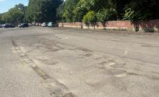 Aggiornato il piano delle opere pubbliche