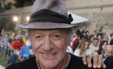 Jeff Lieberman a Parma: «Il cinema horror è come la musica rock, può dire ciò che altrove è vietato»