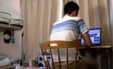 Quando il mondo fa paura: le vite fragili di casa nostra