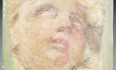 Il Correggio ritrovato