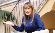 Boschi "Il governo rischia la rottura? Spero di no, ma temo di sì"