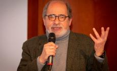 Vittorio Gallese: «Serve una educazione digitale seria»