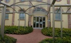 Casa della salute, l'amministrazione lancia l'allarme