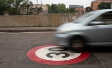 Parma sempre più «slow»: in arrivo 5 nuove Zone 30
