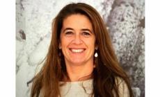 Addio ad Annalisa Astorri, medico stimato e generoso