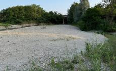 Fidenza, la storica «ponzella» sarà presto ripristinata