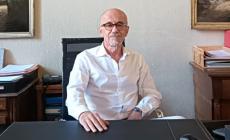 Adriano Cappellini va in pensione: «Lascio una scuola di successo»