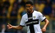 Mercato Parma: Man piace al Psv. Sohm alla Fiorentina: visite mediche, poi la firma