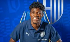 Pubalgia, Ndiaye operato a Londra 