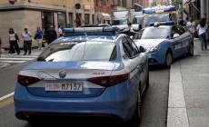 Trappola a luci rosse, condannati un uomo e due donne