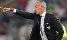 Pioli: "Klose? Ho le mie idee"