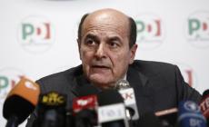 Bersani: "Presto il trasferimento in un reparto semi-intensivo"