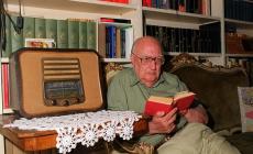 Kokoschka, amore come ossessione 