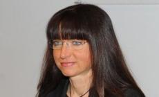 Camorali: "Salviamo la montagna"