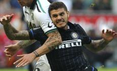 35 milioni per Icardi