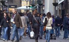 Ascom e Confesercenti unite: "Un nuovo centro commerciale? Un'assurda follia"