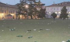 Maxi rissa in Pilotta,  Casa: "Parma ha  un sistema d’ordine all’altezza"