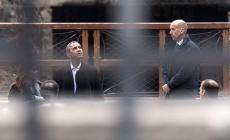 Renzi a Obama: con i burocrati attuali non ci sarebbe il Colosseo