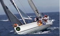 Yacht club Parma: tornano i corsi di vela per ragazzi