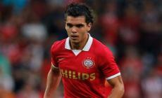 Manchester United, piace Rekik