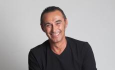 Giuseppe Giacobazzi: «Per ridere»