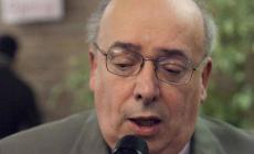 Due delegati parmigiani al congresso di &laquo;Fare&raquo;