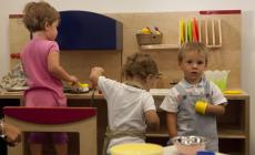 Le famiglie: "Più chiarezza sulle rette"
