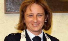 Mobbing: Emma Monguidi avrà un risarcimento