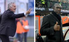 Mercato: per Donadoni più Parma che Milan