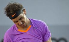 Virus: Nadal ko