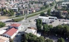 Nuova bretella di via Illica: ora i fondi ci sono tutti