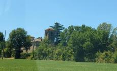 Furti a raffica a Vizzola in pieno giorno