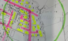 Sospetto caso di dengue: disinfestazione a vasto raggio