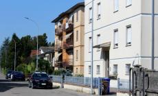 Omicidio di Polesine, oggi l'interrogatorio del figlio della vittima