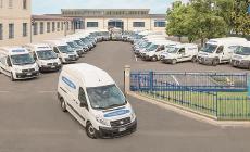 Frigomeccanica entra a far parte del gruppo statunitense Middleby Corporation