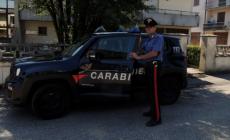 Resta in cella l'indiano accusato di aver ucciso la mamma