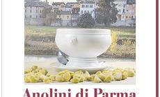 Gli anolini di città: scelti i migliori
