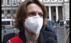 Bonetti: pronta a dimettermi se Conte non ritira task force