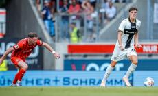 Leoni superstar: piace ai top club. Man al Psv e arriva Sorensen