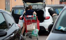 Dalle monete cadute alle bottiglie: le nuove tecniche dei ladri