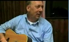 Addio a «Pipaio» Bonacorsi, morto dopo sei anni di malattia