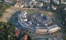 Va all'ospedale per covid, salvata da 2 tumori