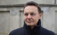 Morto all'improvviso Carlo Galli, imprenditore sempre attento al territorio