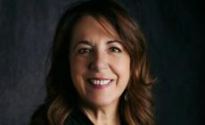 Mazza: &laquo;Al fianco degli associati per vincere le sfide del commercio&raquo;