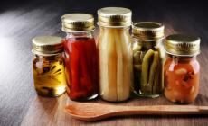 Botulismo, rischi e prevenzione: le raccomandazioni del Centro nazionale di riferimento