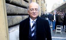Piermaria Corso, brillante avvocato e stimato professore