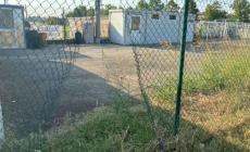 Svaligiata per la quarta volta la sede della societ&agrave; MT 1960